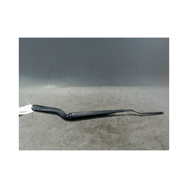 BRAS ESSUIE-GLACE AVANT GAUCHE RENAULT TWINGO
