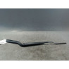 BRAS ESSUIE-GLACE AVANT GAUCHE RENAULT TWINGO