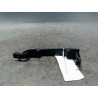 POIGNEE EXTERIEURE PORTE BATTANTE GAUCHE RENAULT KANGOO EXPRESS 2008-