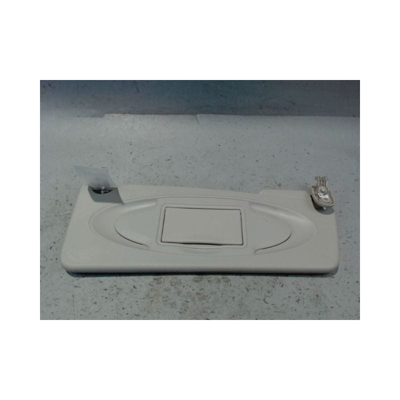 PARE-SOLEIL D RENAULT KANGOO EXPRESS 2008-