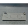PARE-SOLEIL D RENAULT KANGOO EXPRESS 2008-