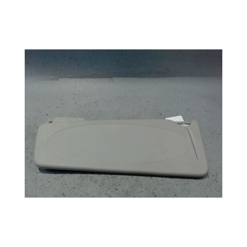 PARE-SOLEIL D RENAULT KANGOO EXPRESS 2008-
