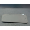 PARE-SOLEIL D RENAULT KANGOO EXPRESS 2008-