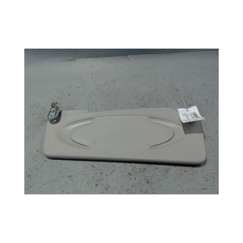 PARE-SOLEIL G RENAULT KANGOO EXPRESS 2008-