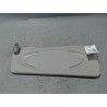 PARE-SOLEIL G RENAULT KANGOO EXPRESS 2008-
