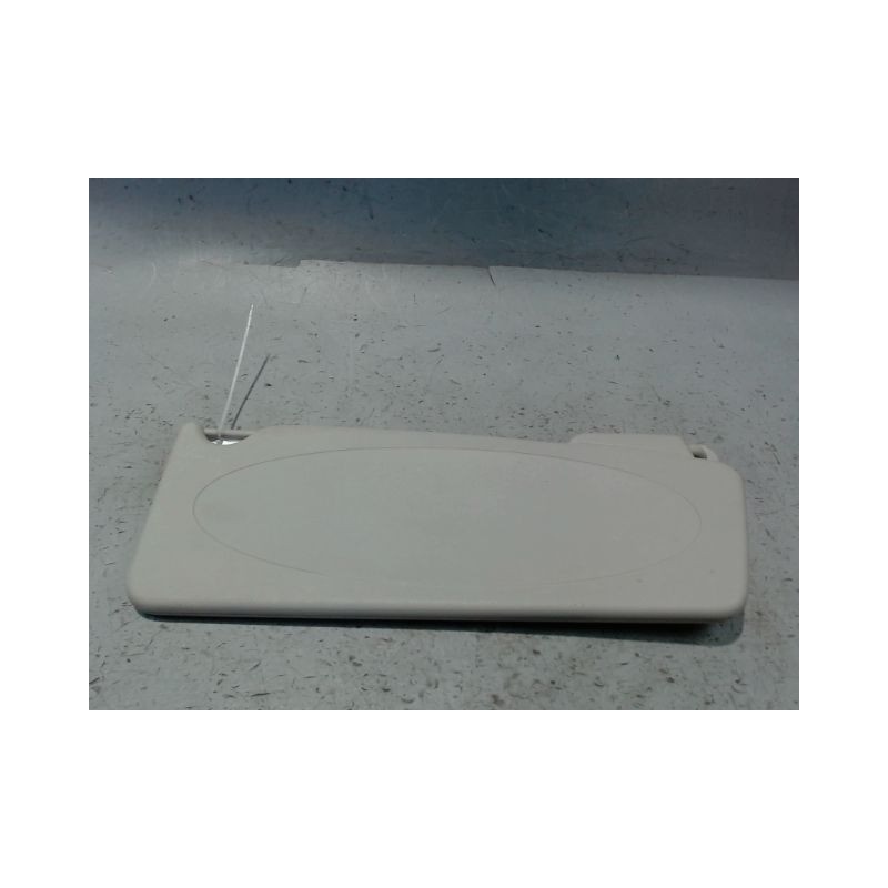 PARE-SOLEIL G RENAULT KANGOO EXPRESS 2008-