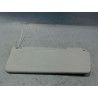 PARE-SOLEIL G RENAULT KANGOO EXPRESS 2008-