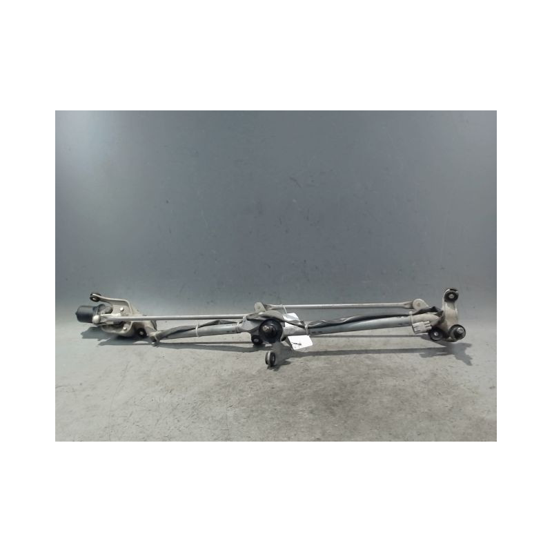 MECANISME ESSUIE-GLACE AVANT HONDA CR-V 2010-