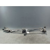 MECANISME ESSUIE-GLACE AVANT HONDA CR-V 2010-