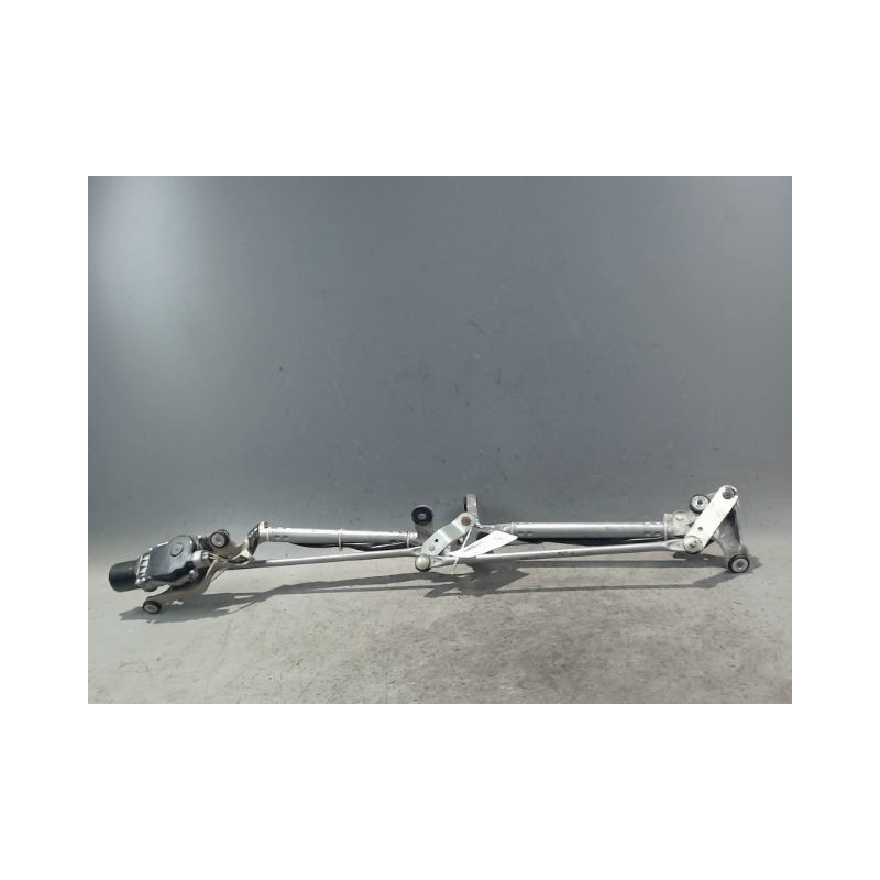 MECANISME ESSUIE-GLACE AVANT HONDA CR-V 2010-