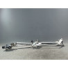 MECANISME ESSUIE-GLACE AVANT HONDA CR-V 2010-