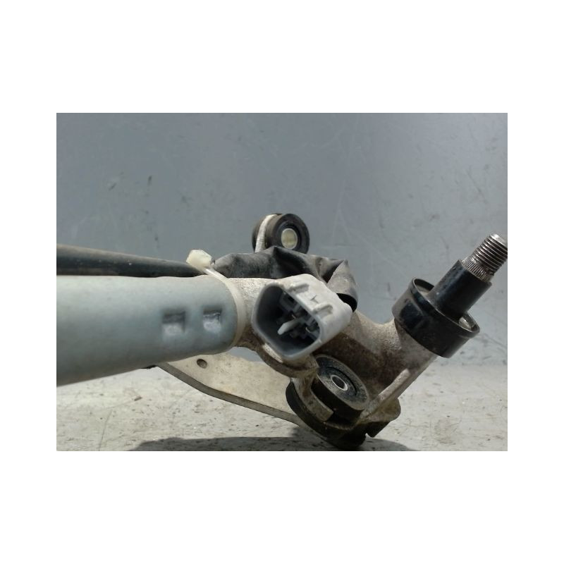 MECANISME ESSUIE-GLACE AVANT HONDA CR-V 2010-