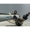 MECANISME ESSUIE-GLACE AVANT HONDA CR-V 2010-