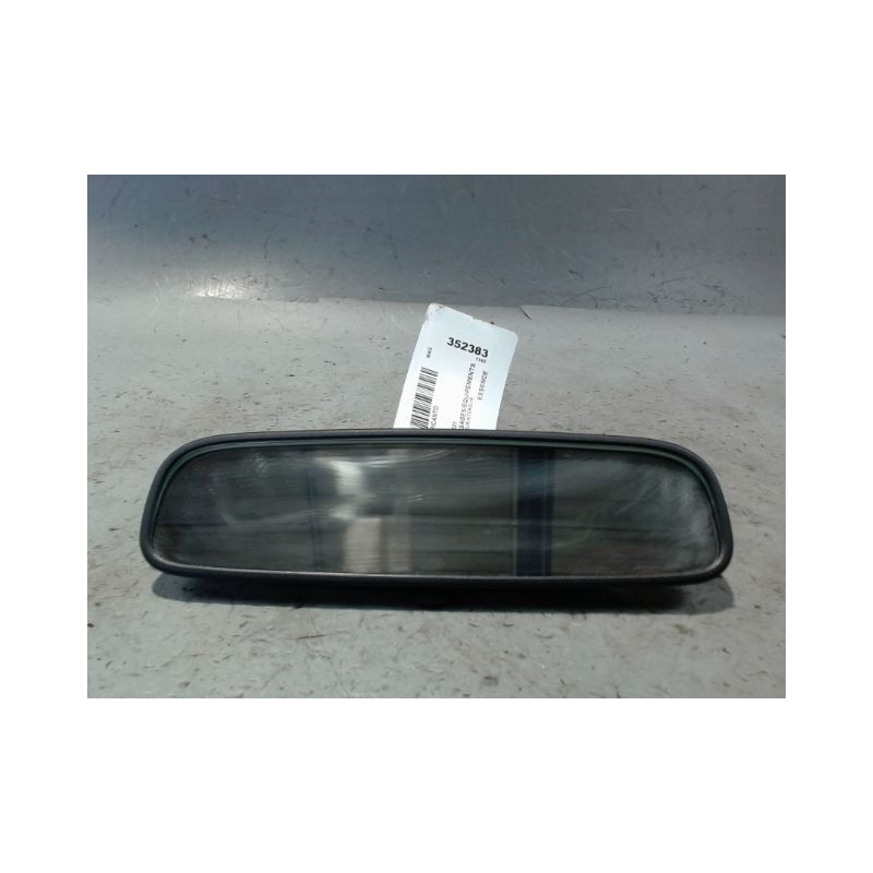 RETROVISEUR INTERIEUR KIA PICANTO