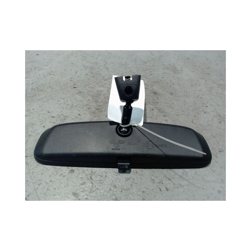 RETROVISEUR INTERIEUR KIA PICANTO