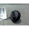BOUCHON RESERVOIR A CARBURANT KIA PICANTO