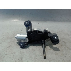 MOTEUR ESSUIE-GLACE AR