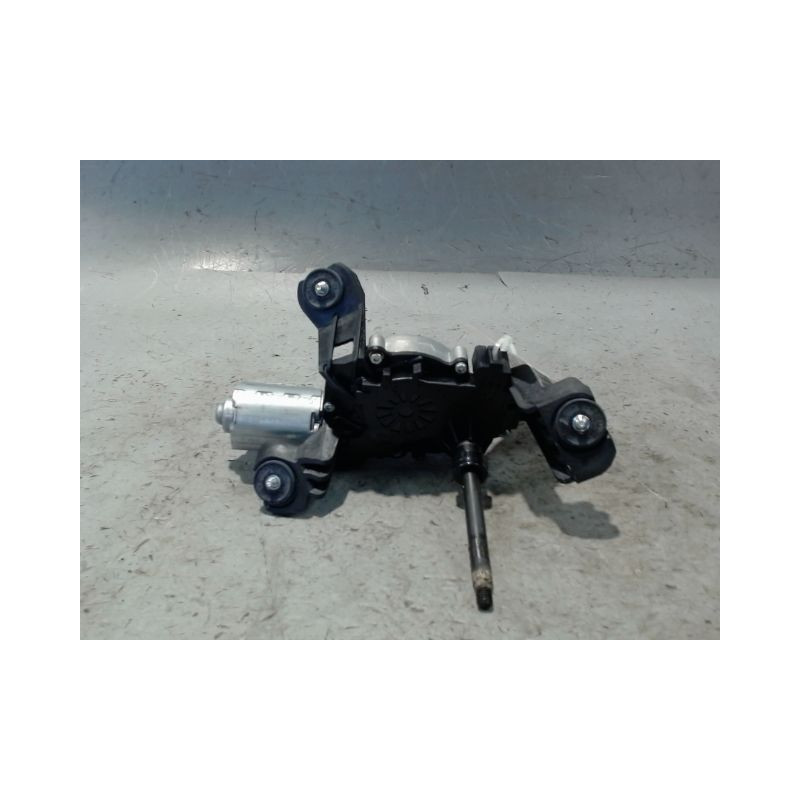 MOTEUR ESSUIE-GLACE ARRIERE KIA PICANTO
