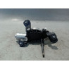 MOTEUR ESSUIE-GLACE ARRIERE KIA PICANTO