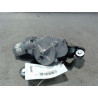 MOTEUR ESSUIE-GLACE ARRIERE KIA PICANTO