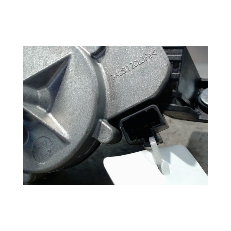 MOTEUR ESSUIE-GLACE ARRIERE KIA PICANTO