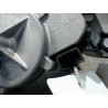 MOTEUR ESSUIE-GLACE ARRIERE KIA PICANTO