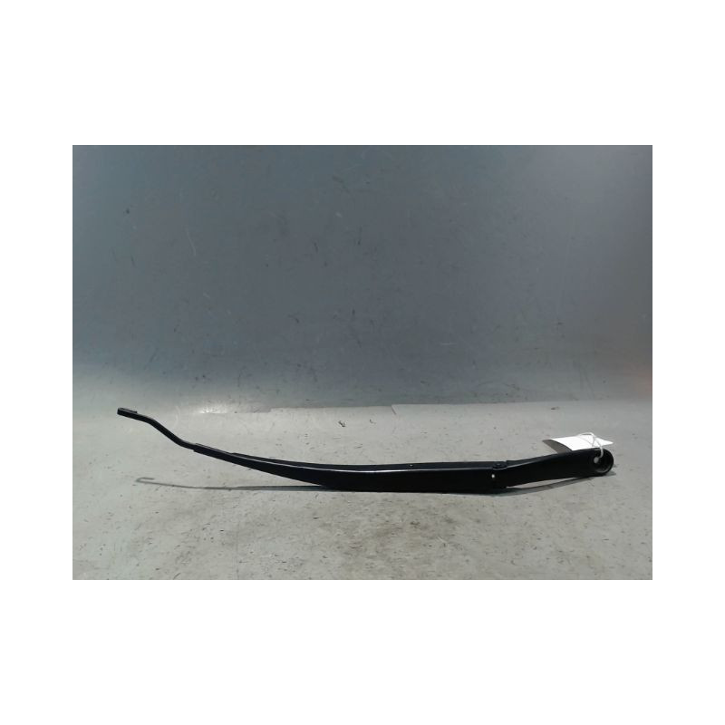 BRAS ESSUIE-GLACE AVANT DROIT KIA PICANTO
