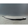 BRAS ESSUIE-GLACE AVANT DROIT KIA PICANTO