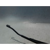 BRAS ESSUIE-GLACE AVANT DROIT KIA PICANTO