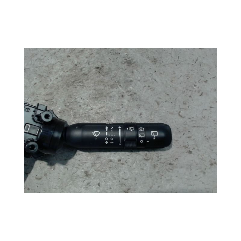 COMMANDE ESSUIE GLACE KIA PICANTO