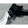 COMMANDE ESSUIE GLACE KIA PICANTO