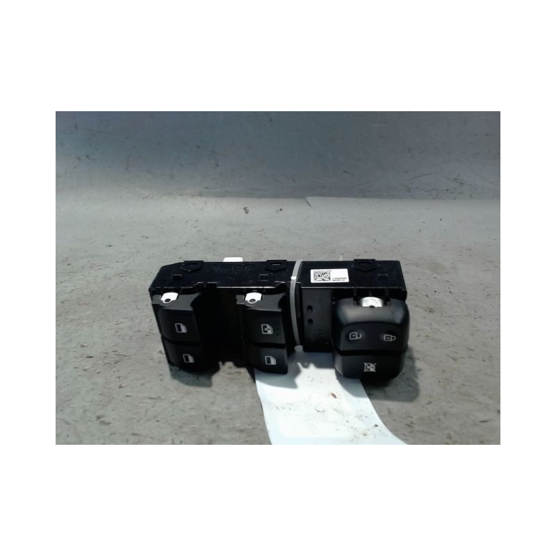 COMMANDE LEVE-GLACE PORTE AVG KIA PICANTO