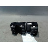 COMMANDE LEVE-GLACE PORTE AVG KIA PICANTO