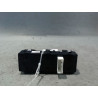 COMMANDE LEVE-GLACE PORTE AVG KIA PICANTO