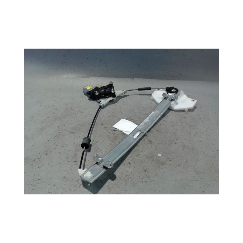 MECANISME+MOTEUR LEVE-GLACE AVANT DROIT KIA PICANTO