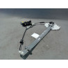 MECANISME+MOTEUR LEVE-GLACE AVANT DROIT KIA PICANTO