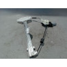 MECANISME+MOTEUR LEVE-GLACE AVANT DROIT KIA PICANTO