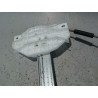 MECANISME+MOTEUR LEVE-GLACE AVANT DROIT KIA PICANTO