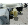 MECANISME+MOTEUR LEVE-GLACE AVANT DROIT KIA PICANTO
