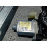 MECANISME+MOTEUR LEVE-GLACE AVANT DROIT KIA PICANTO