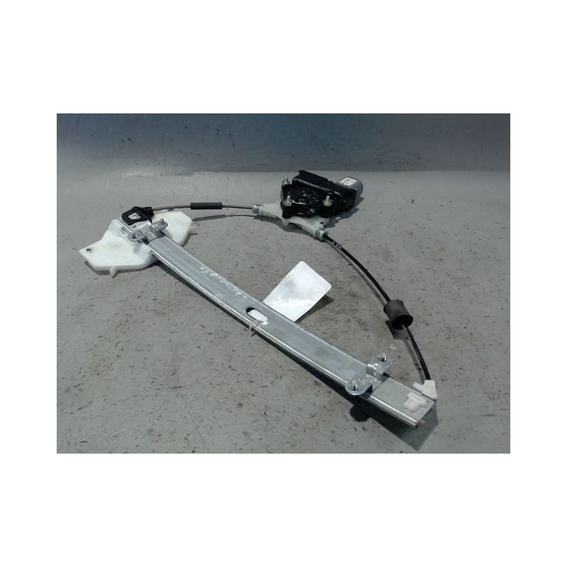 MECANISME+MOTEUR LEVE-GLACE AVANT GAUCHE KIA PICANTO