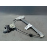 MECANISME+MOTEUR LEVE-GLACE AVANT GAUCHE KIA PICANTO