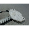 MECANISME+MOTEUR LEVE-GLACE AVANT GAUCHE KIA PICANTO
