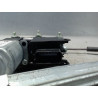MECANISME+MOTEUR LEVE-GLACE AVANT GAUCHE KIA PICANTO