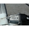 MECANISME+MOTEUR LEVE-GLACE AVANT GAUCHE KIA PICANTO
