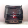 HAYON FIAT 500