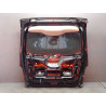 HAYON FIAT 500