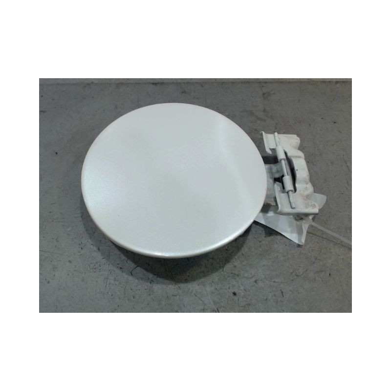 VOLET DE TRAPPE CARBURANT RENAULT KOLEOS