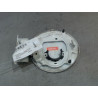 VOLET DE TRAPPE CARBURANT RENAULT KOLEOS