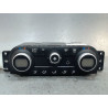 COMMANDE DE CHAUFFAGE RENAULT KOLEOS